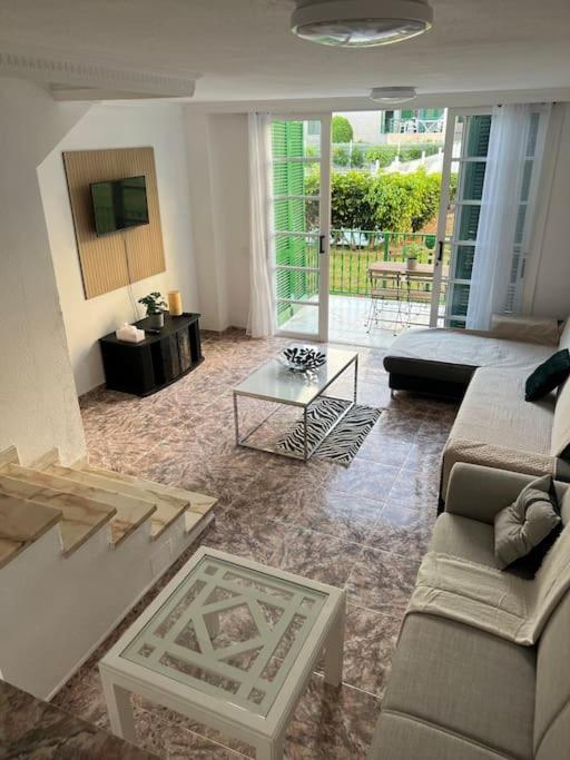 New Modern & Centrally-located * Arona (Tenerife)
