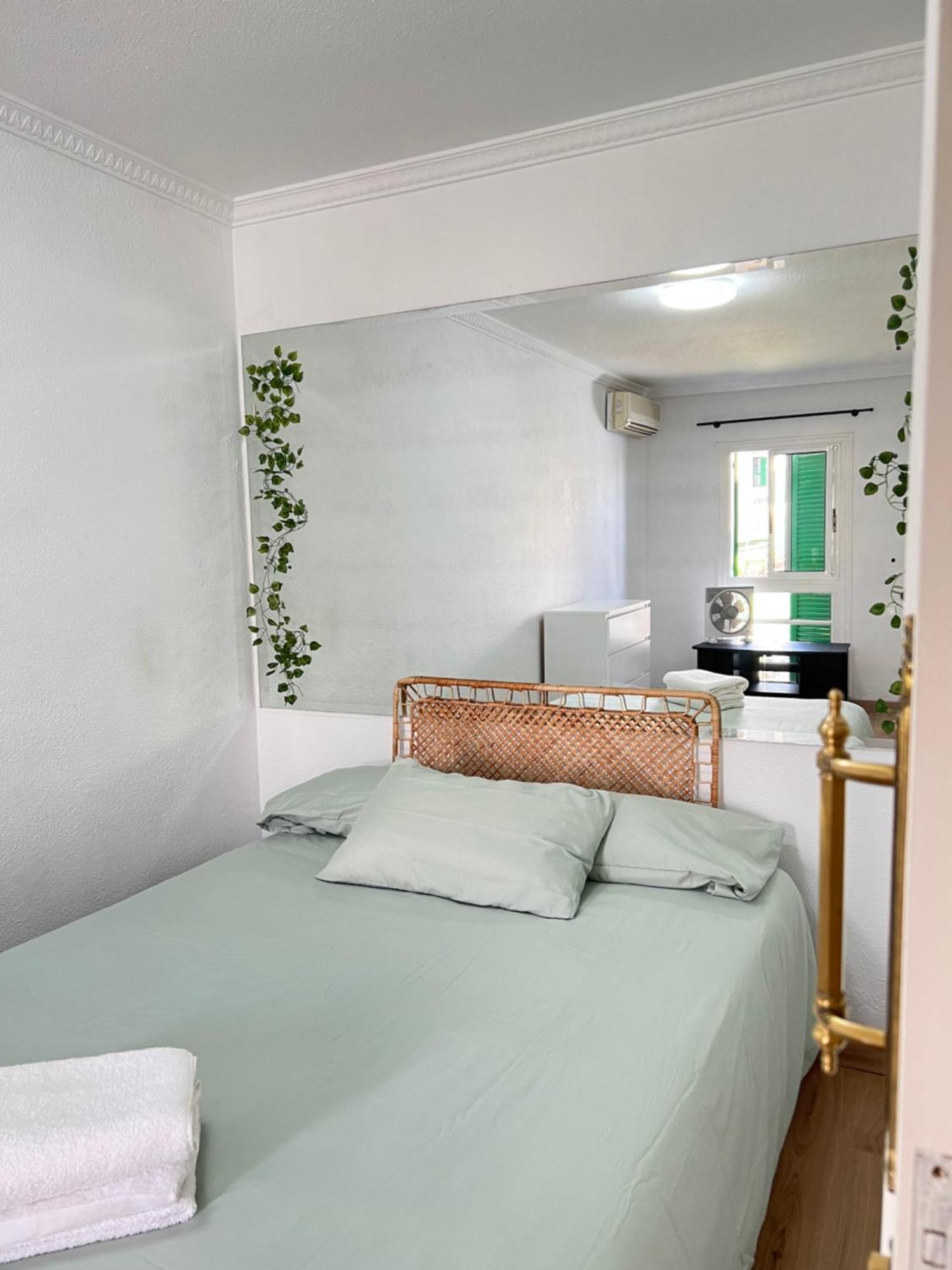 Appartement New Modern & Centrally-located Arona (Tenerife)